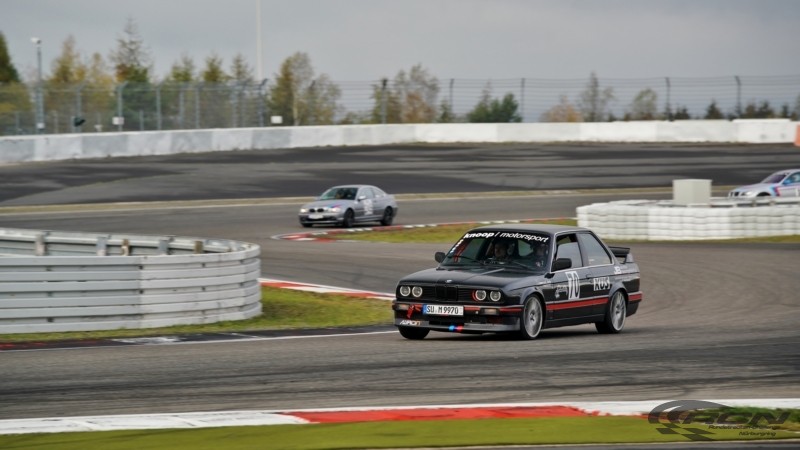 07glp18_2816.jpg