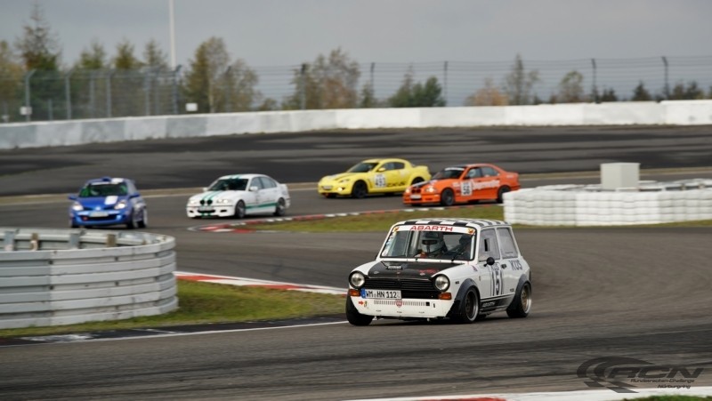 07glp18_2817.jpg