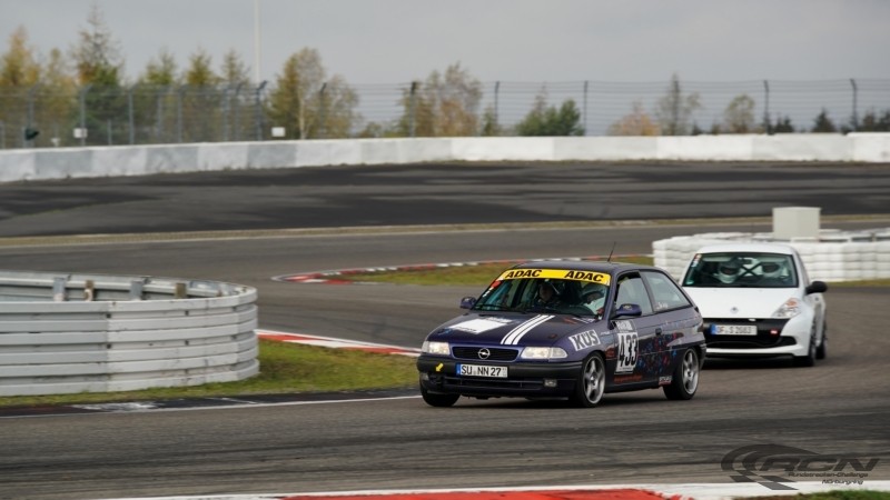 07glp18_2821.jpg