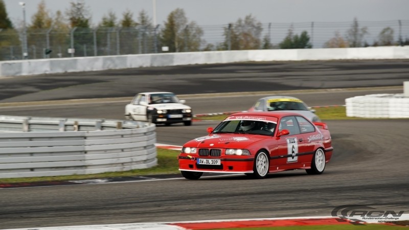 07glp18_2822.jpg