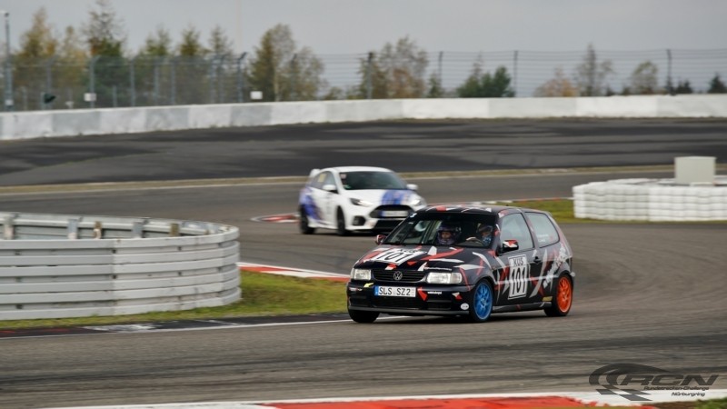 07glp18_2825.jpg