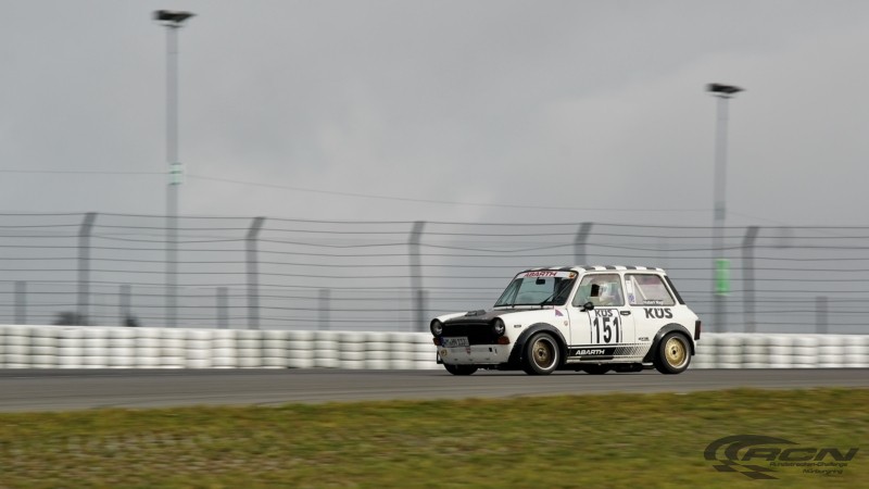 07glp18_2836.jpg