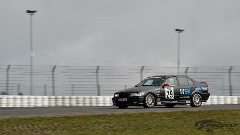 07glp18_2839.jpg