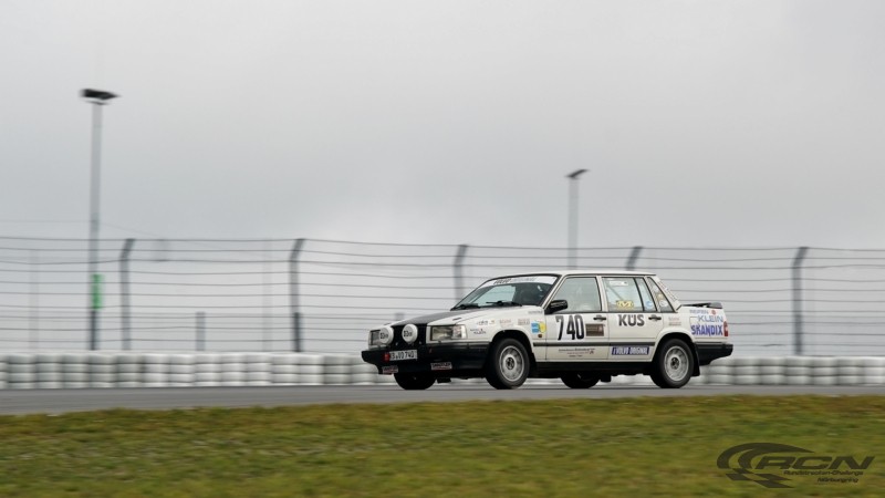 07glp18_2843.jpg