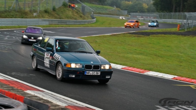 07glp19_2847.jpg