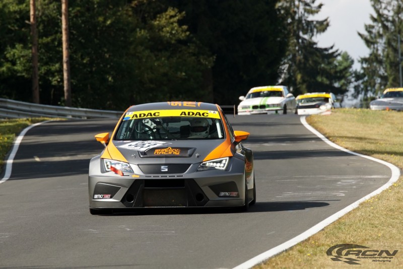 07rcn16_2820.jpg