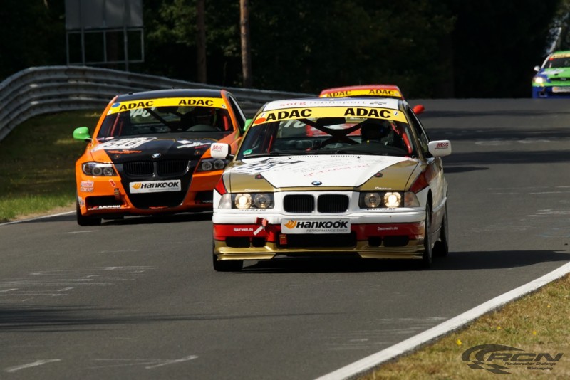 07rcn16_2826.jpg