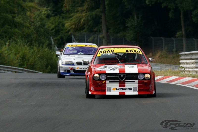 07rcn16_2834.jpg