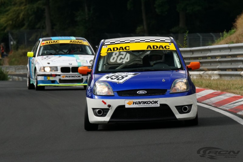 07rcn16_2835.jpg
