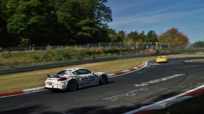 07rcn18_2806.jpg