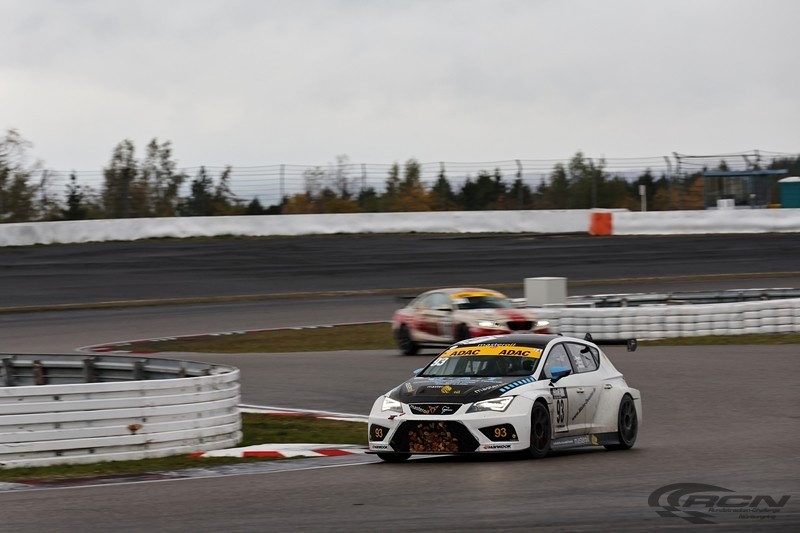 08RCN25_2827.jpg