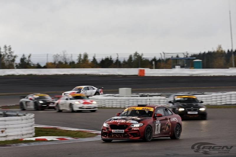08RCN25_2828.jpg