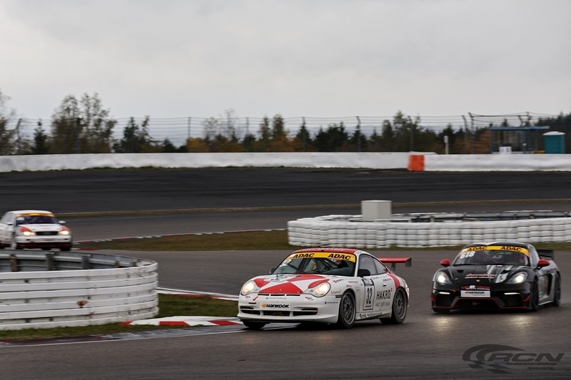 08RCN25_2829.jpg