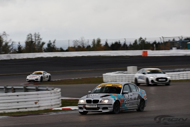 08RCN25_2830.jpg