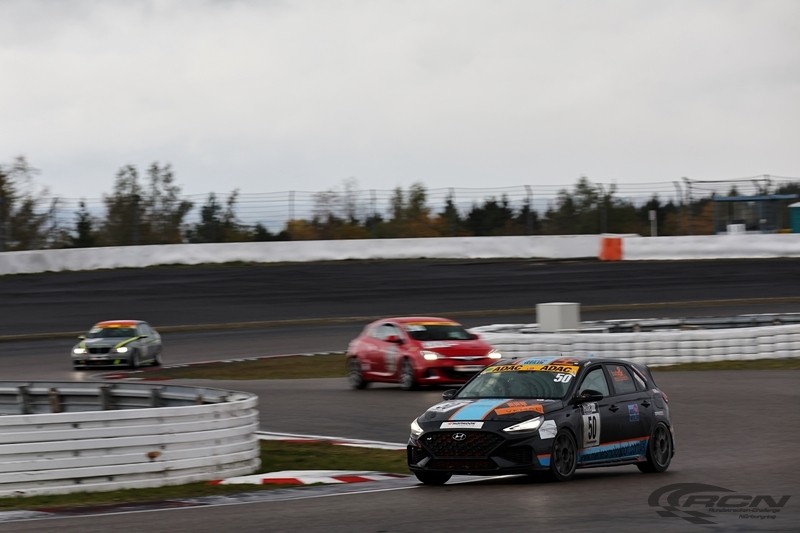 08RCN25_2831.jpg