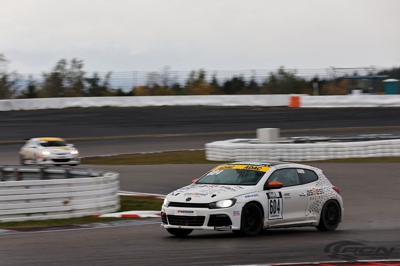 08RCN25_2832.jpg