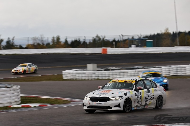 08RCN25_2833.jpg