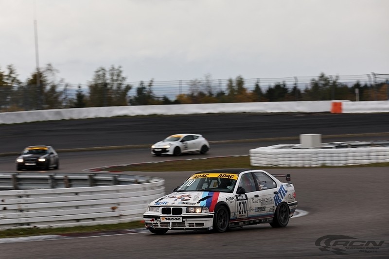 08RCN25_2835.jpg