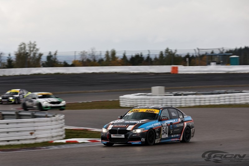 08RCN25_2837.jpg