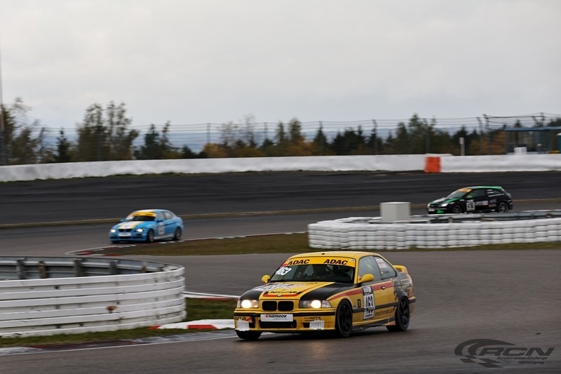 08RCN25_2838.jpg