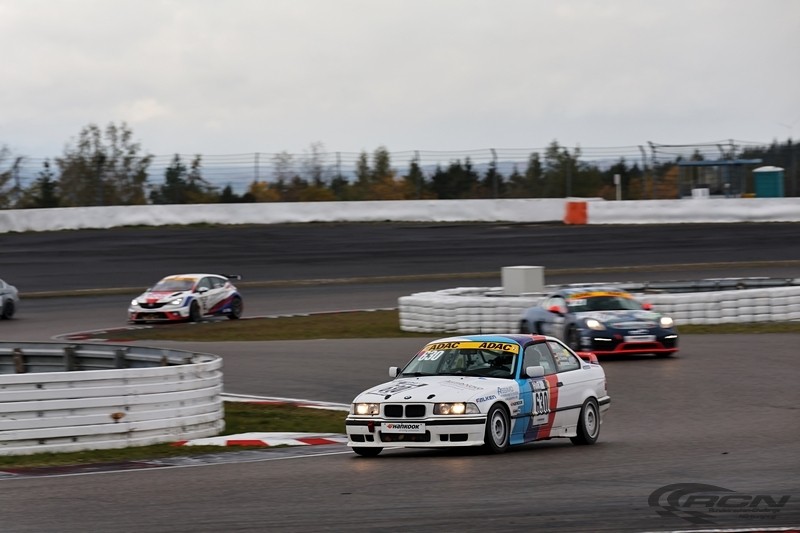 08RCN25_2840.jpg