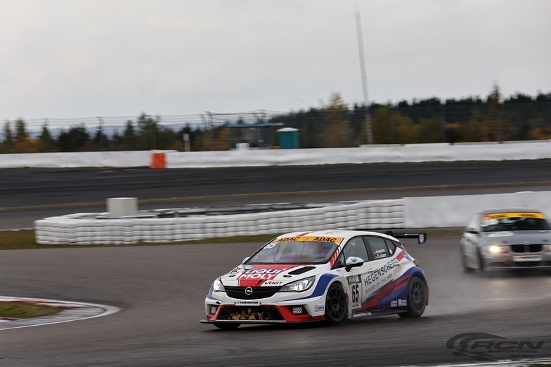 08RCN25_2841.jpg
