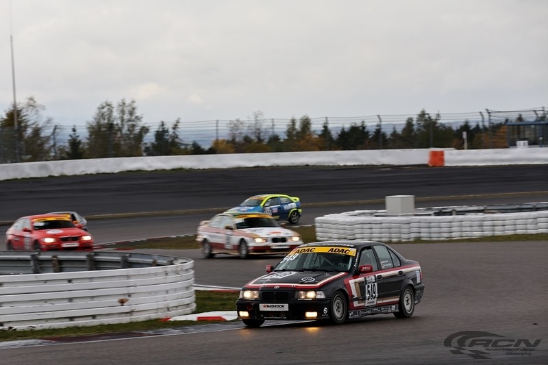 08RCN25_2842.jpg