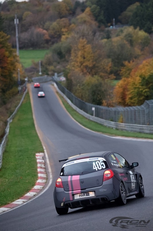 08RCN25_2855.jpg