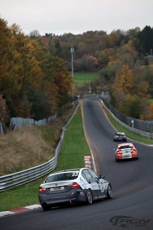 08RCN25_2857.jpg