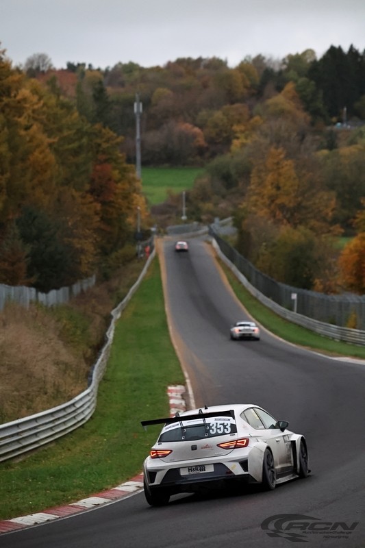 08RCN25_2860.jpg