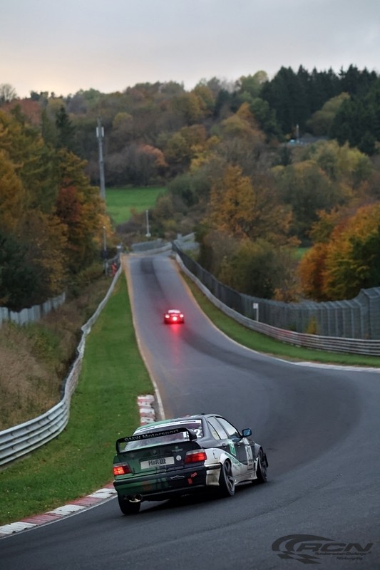 08RCN25_2862.jpg
