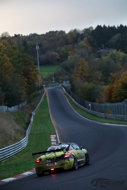 08RCN25_2864.jpg