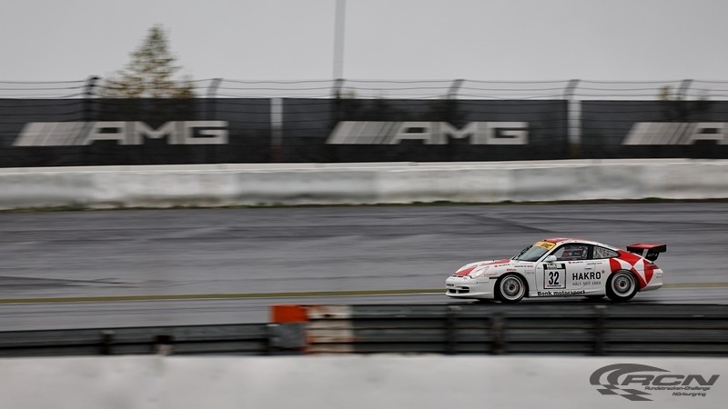 08_RCN23_2607.jpg
