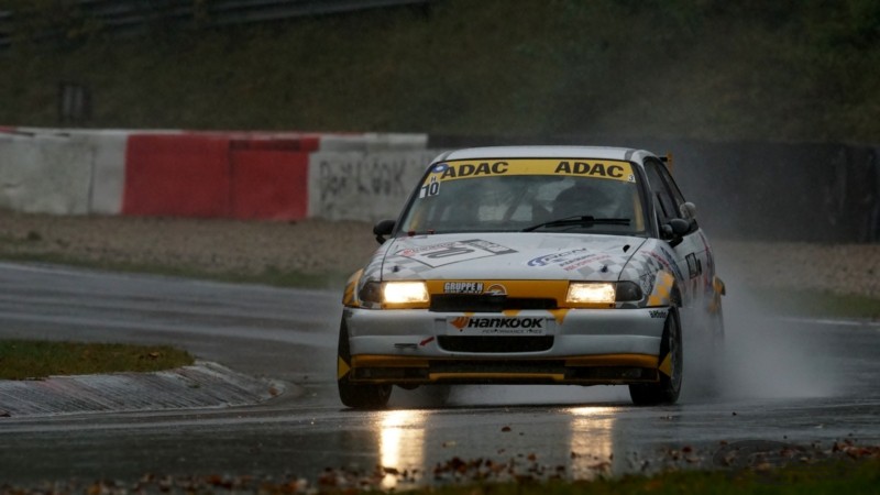 08rcn17_2836.jpg