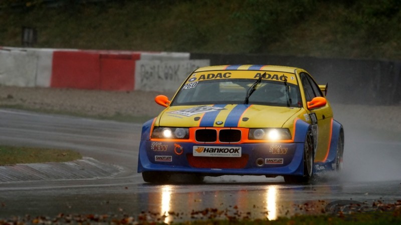 08rcn17_2839.jpg