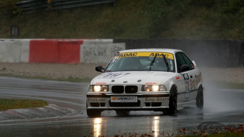 08rcn17_2841.jpg