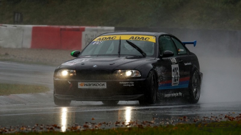 08rcn17_2844.jpg