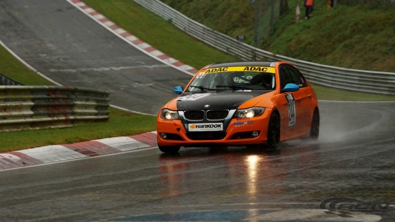 08rcn17_2861.jpg