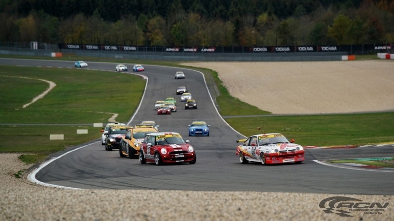 08rcn18_2804.jpg