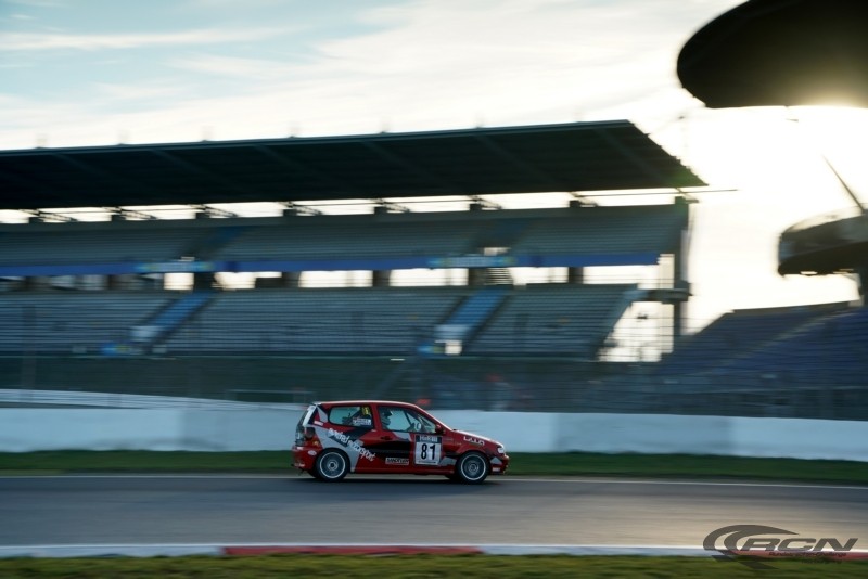 08rcn18_2810.jpg