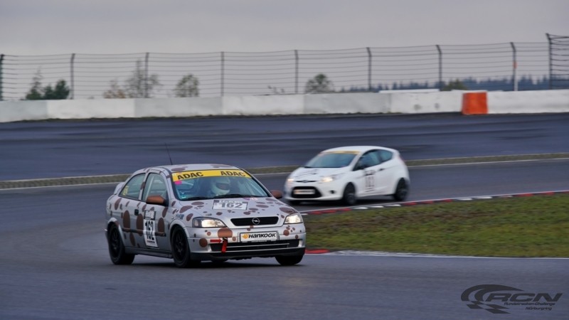 08rcn18_2816.jpg