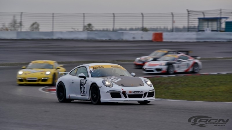 08rcn18_2824.jpg