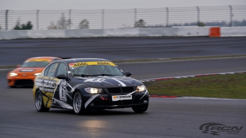 08rcn18_2825.jpg