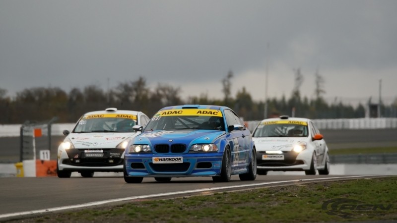 08rcn18_2831.jpg