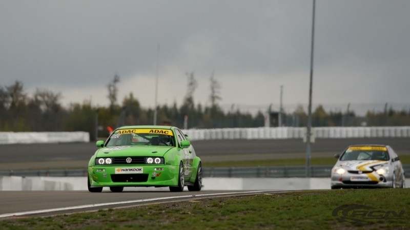 08rcn18_2832.jpg