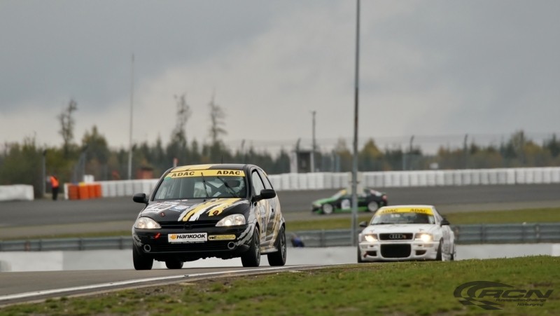 08rcn18_2834.jpg
