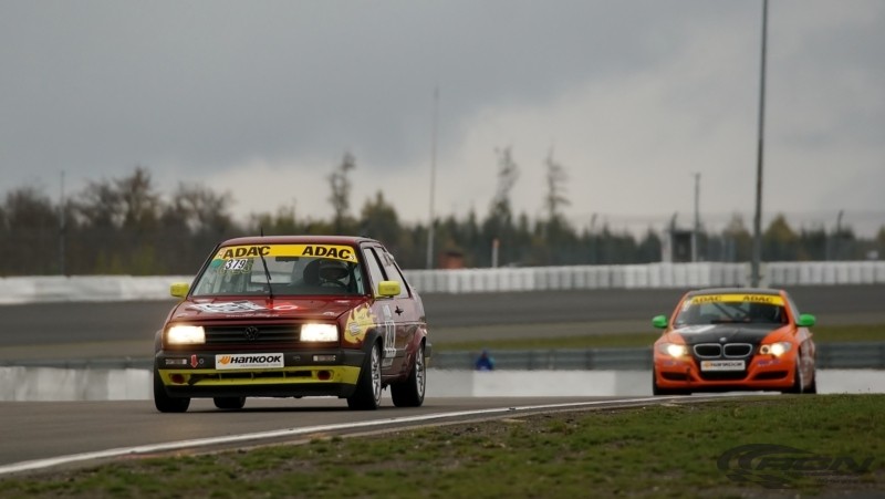 08rcn18_2835.jpg