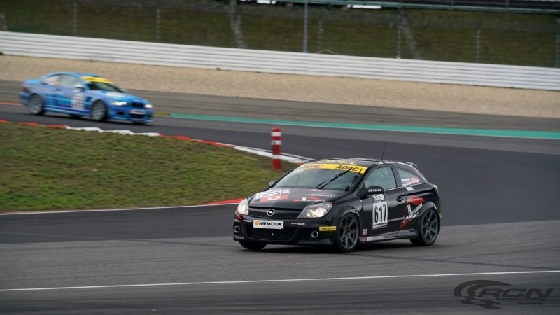 08rcn18_2840.jpg