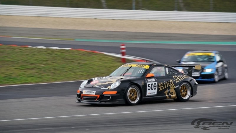 08rcn18_2844.jpg