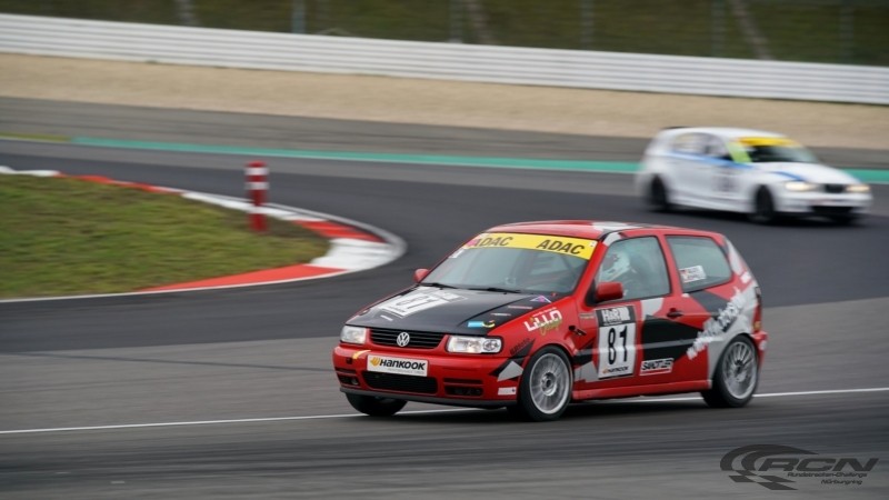08rcn18_2846.jpg